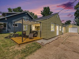 1320 Covell Ave NW, Grand Rapids, MI 49504