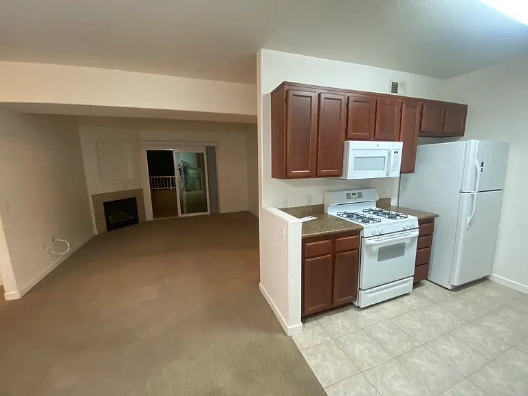 7671 Mission Gorge Rd #110 — Photo 7