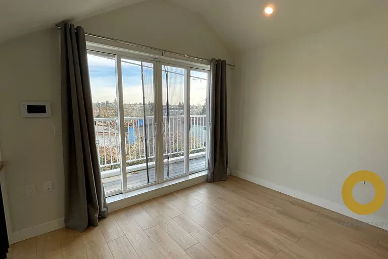 5620 Inverness St #1A — Photo 2