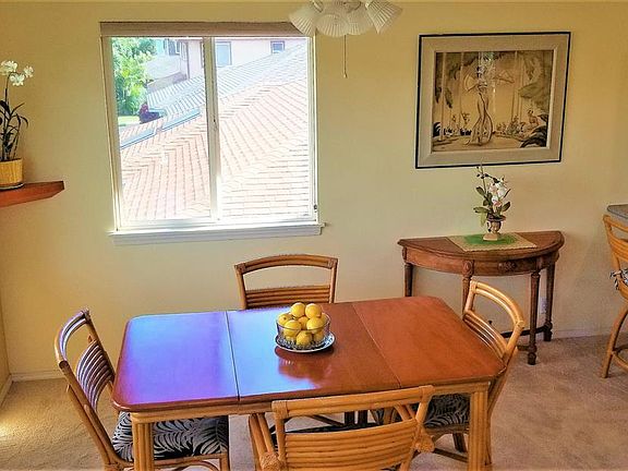 5th image of 210 Kawailani Cir