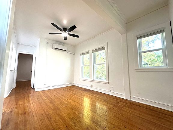 2nd image of 1108 S Detroit Ave APT C1