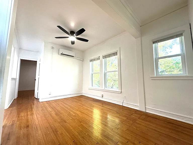 1108 S Detroit Ave #C1 — Photo 2