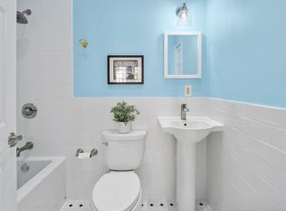 918 K St NE #B, Washington, DC 20002