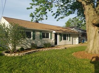 2903 N Bayview Ln, Sandusky, OH