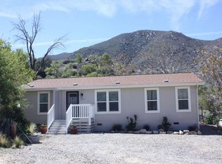 2800 Bodfish Canyon Rd, Bodfish, CA 93205