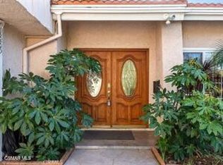 1885 Fallview Rd, Westlake Village, CA 91361