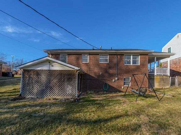 4th image of 103 Hammons Dr