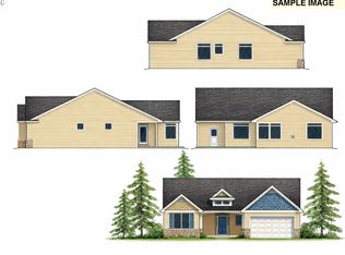 124 Annabelle St, Castle Rock, WA 98611