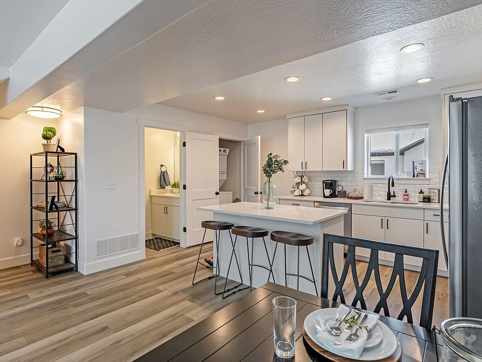 Madison Towns on 40th 635 E 40th St Ogden UT Zillow