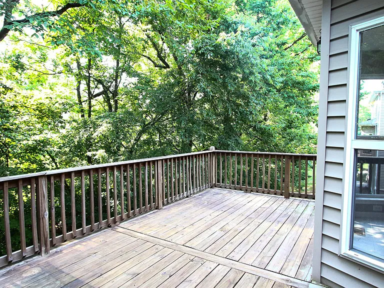 1316 Wolverton Dr — Photo 21