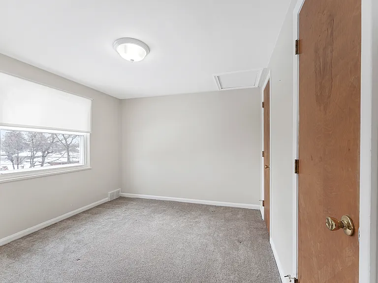 2629 West Rd — Photo 6