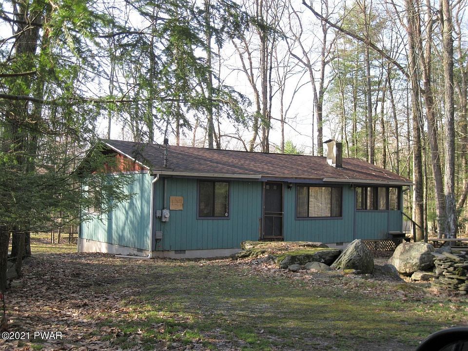 1st image of 127 Pine Hill Dr