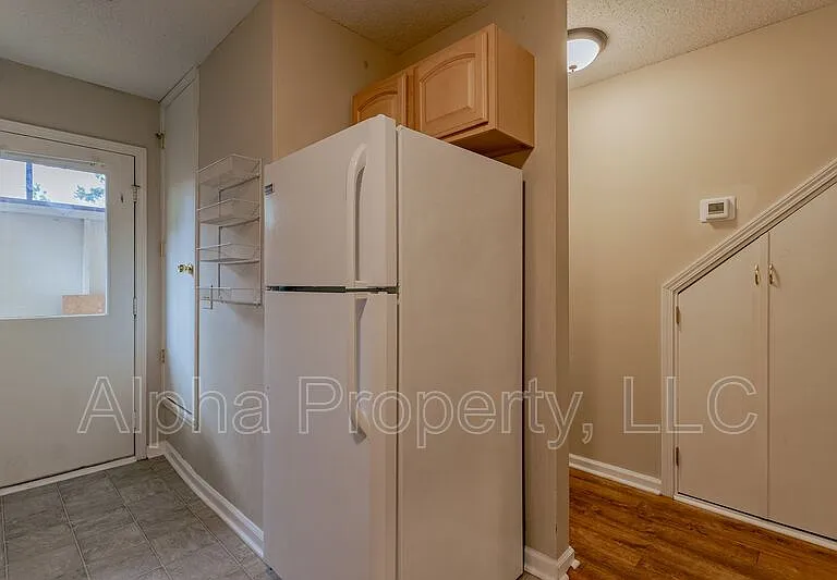 132 Shockley St — Photo 5
