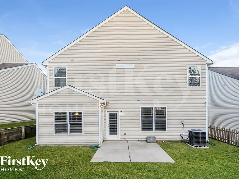 16422 Austringer Pl — Photo 14