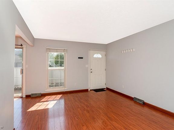 5th image of 6502 Liberty Bell Dr #30B