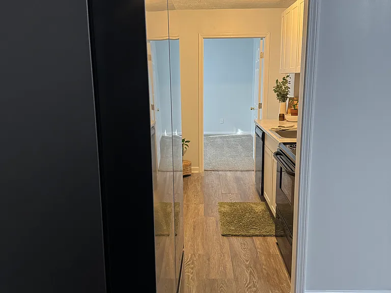2975 Summit Ln — Photo 4