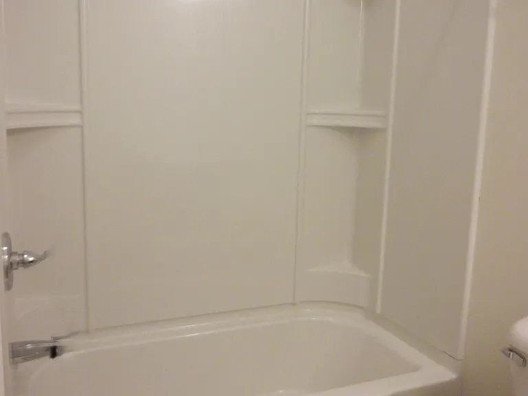 12 Bacon St #1 — Photo 14