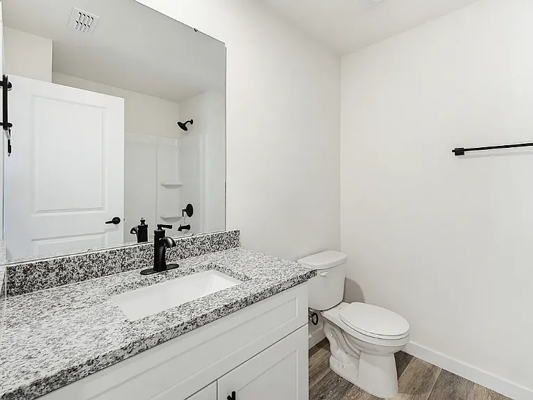 701 2nd Street Pl SW — Photo 14