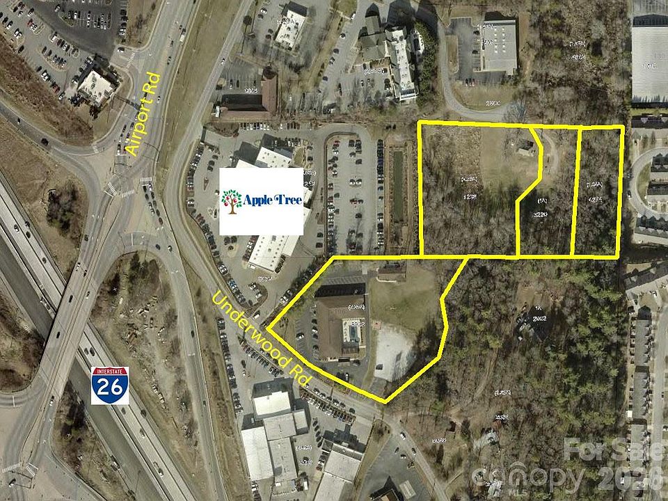 2nd image of 196 Underwood Rd