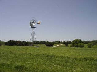 803 County Road 407, Spicewood, TX 78669