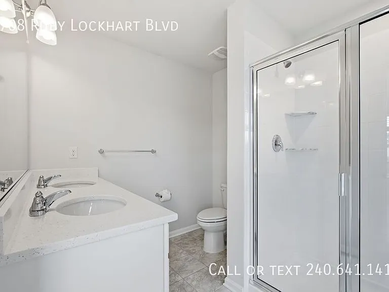 9708 Ruby Lockhart Blvd — Photo 14