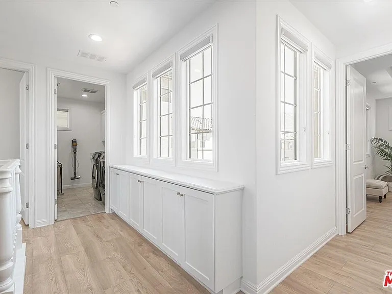 20646 W Chestnut Cir — Photo 20