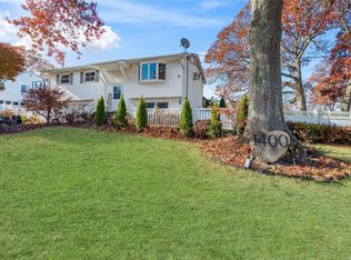 1400 Boston Ave, Bay Shore, NY 11706
