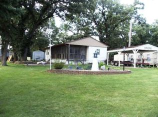 155 Horseshoe Dr, Montezuma, IA 50171