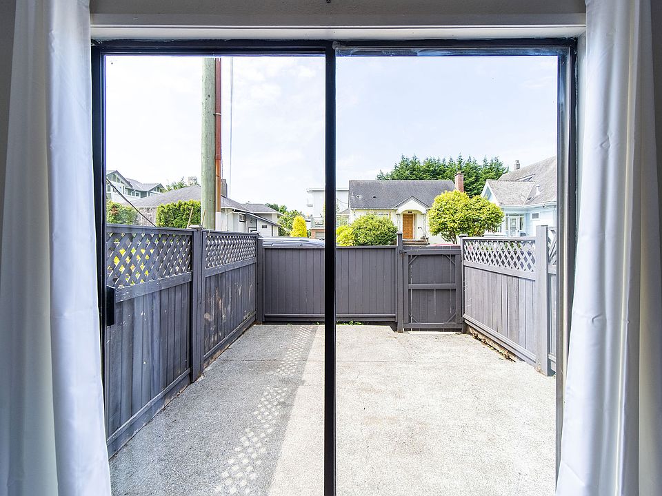 1st image of 118 Menzies St #80a55d2fb