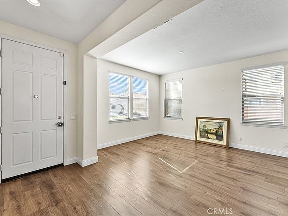 4th image of 7112 Acorn Pl