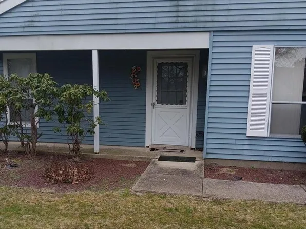 949B Liverpool Circle, Manchester, NJ 08759