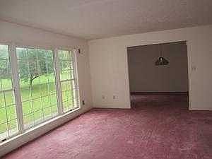 A1407NC FRONT LIVINGROOM