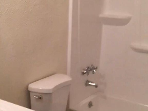 5th image of 501 S 18th St