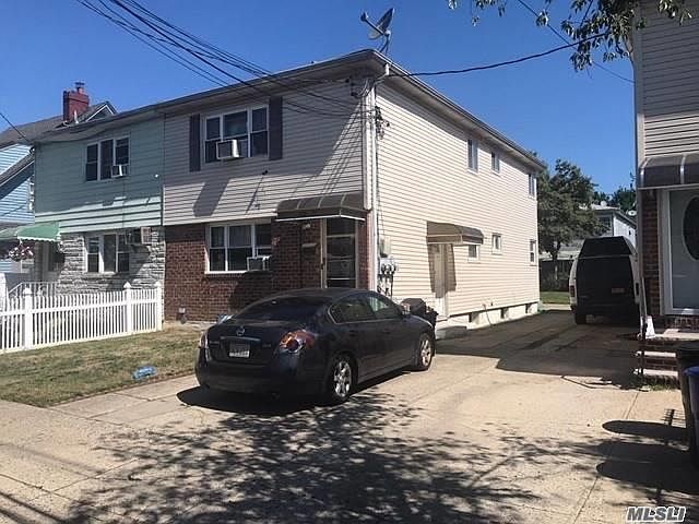 1st image of 21835 100th Ave