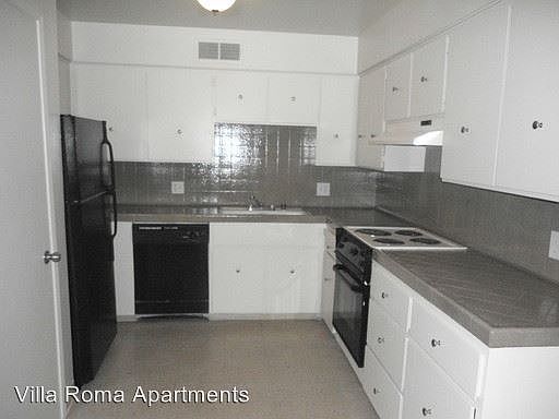 4th image of 4734 E Yale Ave APT 116