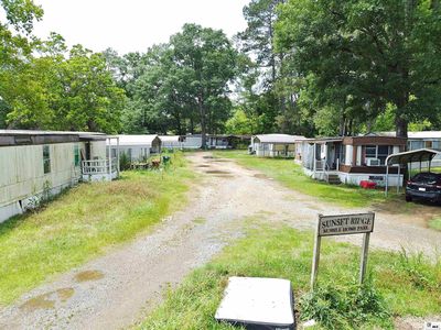 1126 Fern St, West Monroe, LA, 71292