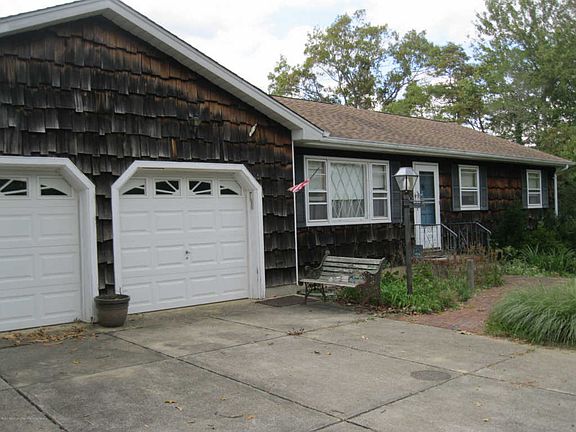 2nd image of 2131 Brightwood Dr