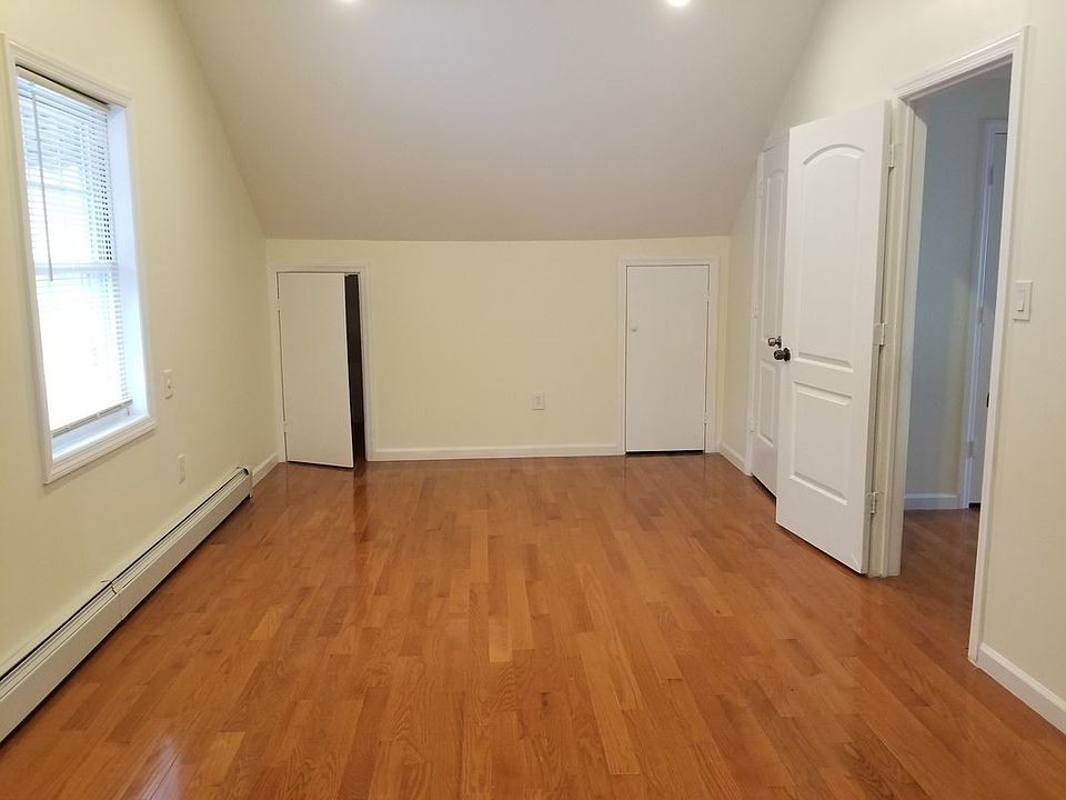 1st image of 174-15 67th Ave #1