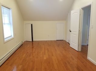 174-15 67th Ave #1, Fresh Meadows, NY 11365