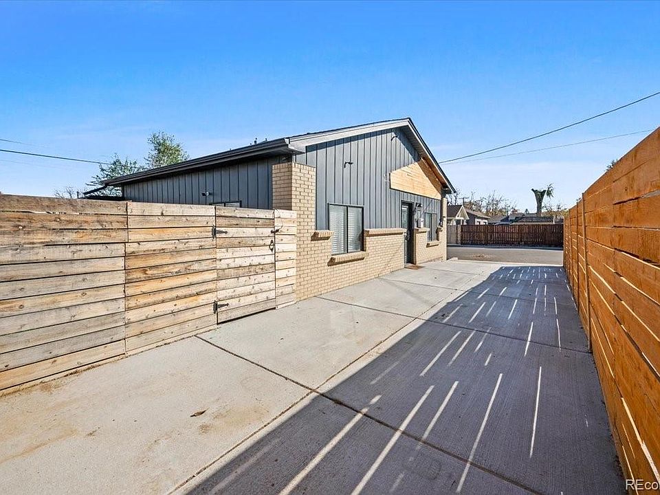 1st image of 4175 W Custer Place