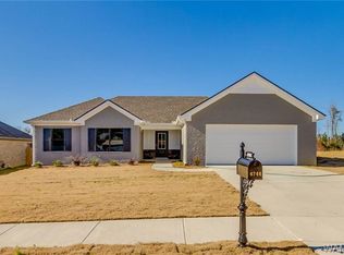 6740 Wrigley Way #45, Cottondale, AL 35453