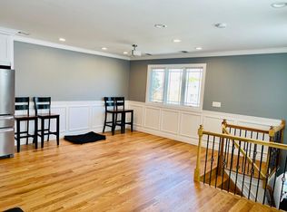 15910 84th Rd, Jamaica, NY 11432