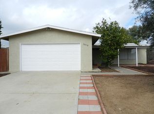 24178 Groven Ln, Moreno Valley, CA 92557