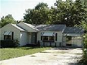 1st image of 6227 Bellefontaine St