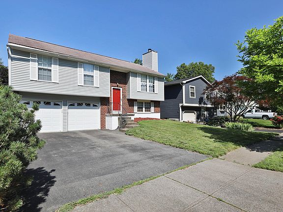 3rd image of 7805 Kiowa Way