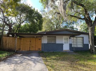6216 Central Ave, New Pt Richey, FL 34653