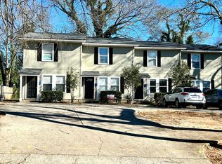 2820 Clark St, Columbia, SC 29201