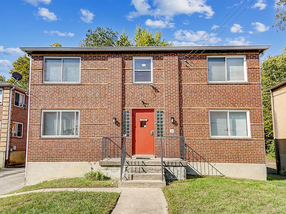 1st image of 8309 Burns Ave