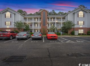 4822 Innisbrook Ct APT 804, Myrtle Beach, SC 29579