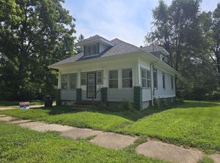 406 Gable St, Waterloo, IA 50703